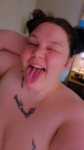 Killeen Texas Female Escort — Private Telegram Content Only - 1