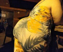 Killeen Texas Female Escort — Private Telegram Content Only - Image 6