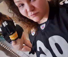 Killeen Texas Female Escort — Private Telegram Content Only - Image 9