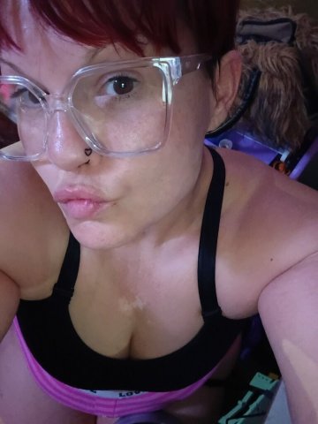 Eastern NC BBW Escort — Private “ready to play” companionship - 1