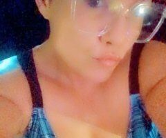 Eastern NC BBW Escort — Private “ready to play” companionship - Image 3