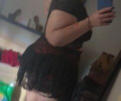 Eastern NC BBW Escort — Private “ready to play” companionship - Image 10
