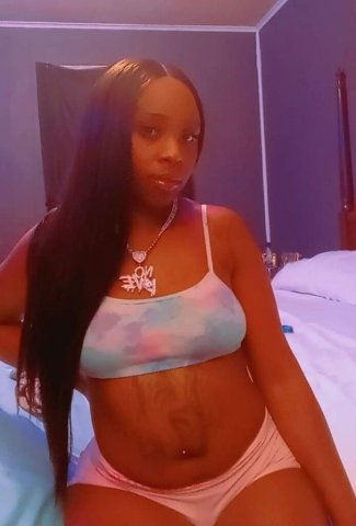 Top Notch Supawet Deep Throat & Private Massages (Creamy Tight) - 23 - 1