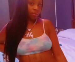 North Mississippi escorts - Top Notch Supawet Deep Throat & Private Massages (Creamy Tight) - 23