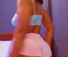 Top Notch Supawet Deep Throat & Private Massages (Creamy Tight) - 23 - Image 8