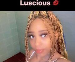 Top Notch Supawet Deep Throat & Private Massages (Creamy Tight) - 23 - Image 10