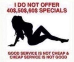 St. Louis Female Escort — VIP 2000, Incalls 24/7 + Outcalls - Image 2