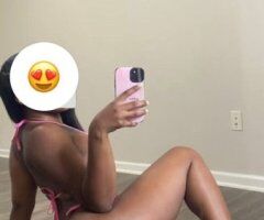 St. Louis Female Escort — VIP 2000, Incalls 24/7 + Outcalls - Image 3