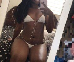 Reno, Nevada Female Escort — Incall/Outcall Car Fun - Image 3