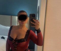 Victoria  NYC Outcalls Only - Image 2