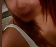 Tucson Female Escort — Latina (Visiting Only 2 Days) - Image 8