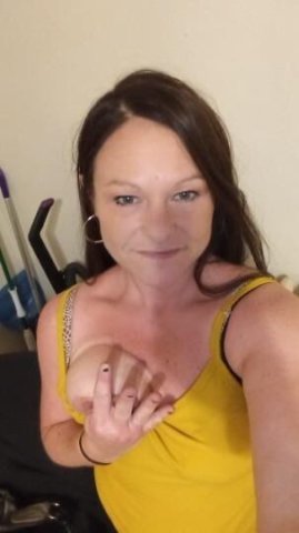 Incall & Outcall Female Escort in Huntsville, TX — Video Verification By Appointment - 1