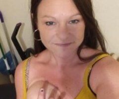Huntsville escorts - Incall & Outcall Female Escort in Huntsville, TX — Video Verification By Appointment