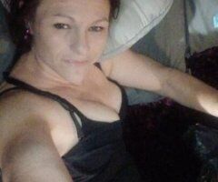 Incall & Outcall Female Escort in Huntsville, TX — Video Verification By Appointment - Image 2