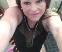 Incall & Outcall Female Escort in Huntsville, TX — Video Verification By Appointment - Image 3