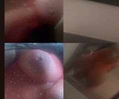 Fort Worth escorts - Dinero (Moneyy) — Fort Worth Female Escort, Incall & Outcall