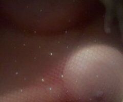 Dinero (Moneyy) — Fort Worth Female Escort, Incall & Outcall - Image 2