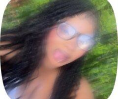 Dinero (Moneyy) — Fort Worth Female Escort, Incall & Outcall - Image 4
