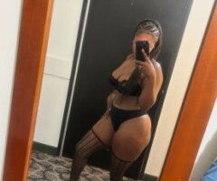 Incall, Outcalls & Carplay — Washington D.C. Female Escort - Image 6