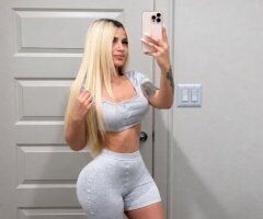Chica nueva en la ciudad (23) — contenido para adultos - Image 7