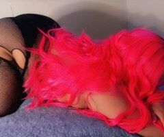 San Antonio TX In-Call Only Female Escort — Oral & Blowjob - Image 2