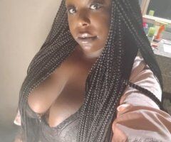 Jackson escorts - Jackson, MS Female Escort — Chocolate 23