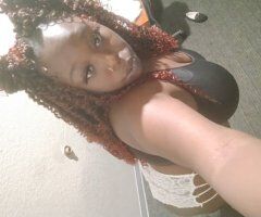 Jackson, MS Female Escort — Chocolate 23 - Image 2