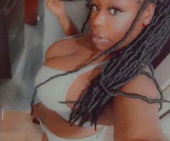 Jackson, MS Female Escort — Chocolate 23 - Image 4