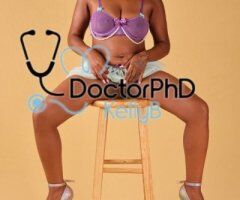 Ventura escorts - Ventura Female Escort — Mature 40+ (DoctorPhD KellyB)