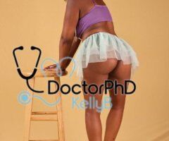 Ventura Female Escort — Mature 40+ (DoctorPhD KellyB) - Image 7