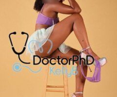 Ventura Female Escort — Mature 40+ (DoctorPhD KellyB) - Image 8