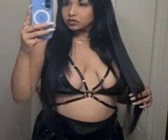 Florence SC Incall Female Escort — Trucker Friendly & No Bare - Image 4