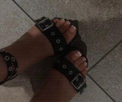 Florence SC Incall Female Escort — Trucker Friendly & No Bare - Image 6