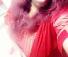 North Jersey Female Escort — FaceTime/Google Meet screening & in-calls/out-calls - Image 2