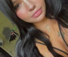 Brooklyn Biinx — Luxury GFE & Incall/Selective Outcall (Flint, MI) - Image 9