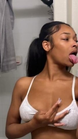 Chattanooga TN Female Escort — BJ/Anal, Incall & Outcall Car Sex (26) - 1