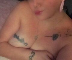 Dallas Female Escort — Video Calls & Content, Outcall Deposit - Image 4