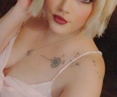Dallas Female Escort — Video Calls & Content, Outcall Deposit - Image 8
