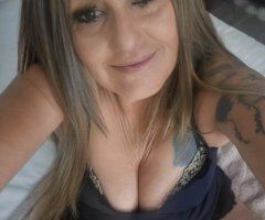 Fresno, CA GILF Escort — girlfriend experience, BBBJ & full service - Image 3