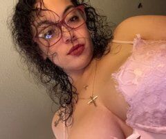 Birmingham escorts - Lexi  5' tall by appointment only
