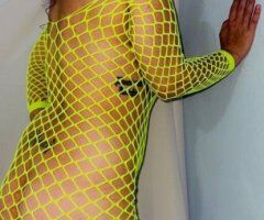 Lexi  5' tall by appointment only - Image 2