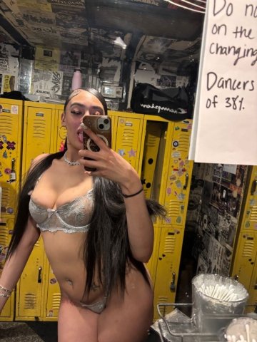 Killeen TX Female Escort — Incall/Outcall Non-rushed Service - 1