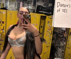 Killeen escorts - Killeen TX Female Escort — Incall/Outcall Non-rushed Service