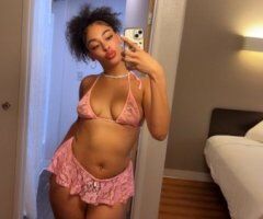 Killeen TX Female Escort — Incall/Outcall Non-rushed Service - Image 2
