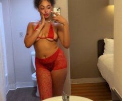 Killeen TX Female Escort — Incall/Outcall Non-rushed Service - Image 5