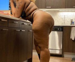 Peaches Curvy Thick In-Calls in Levittown & Bucks County — Incalls Available - Image 3
