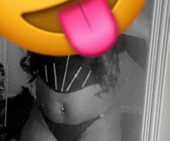 Birmingham AL Female Escort — Honey-style Outcalls w/ Deposit - Image 2