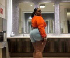 Allentown PA BBW Female Escort — Upscale curves & sweet energy - Image 5