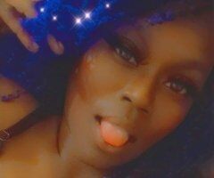 Columbia SC Female Escort — 30 - Image 2