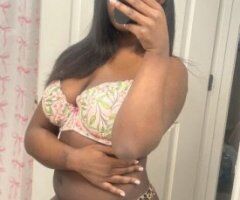 Richmond VA QV Special — Discreet Luxury Two-Lady Incall - Image 2